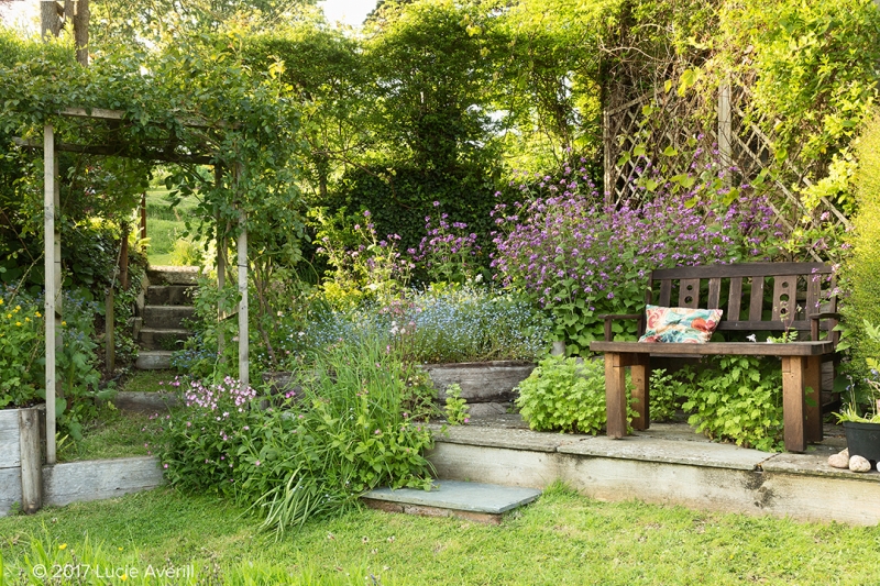 Riverside Cottage